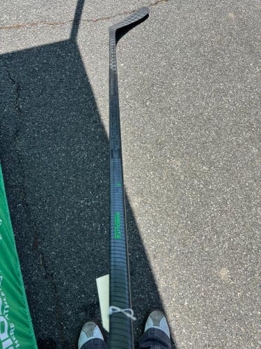 Senior CCM RibCor Trigger 6 Hockey Stick Right Handed P90TM