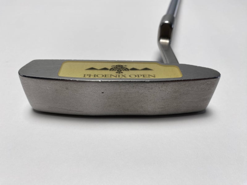 Ping Anser 2i Putter 36" Mens RH