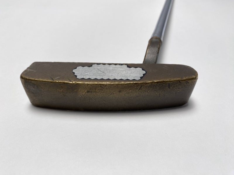 Ping Zing 2 F Putter 35.5" Mens RH