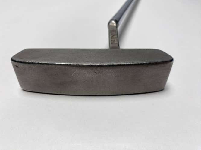 Ping G2 Anser Center Shaft Putter 32" Mens RH