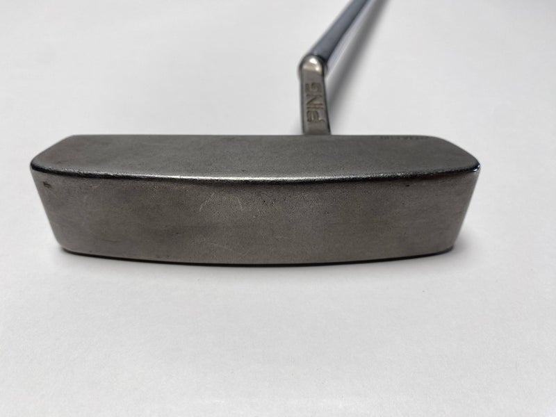 Ping G2 Anser Center Shaft Putter 32" Mens RH