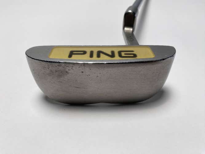 Ping B60 Putter 36" Mens RH