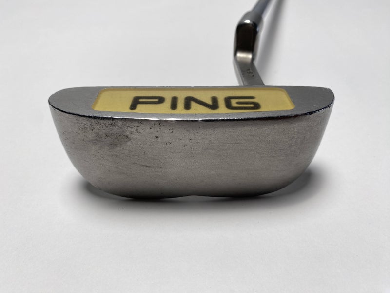 Ping B60 Putter 36" Mens RH