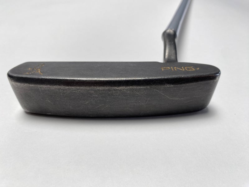 Ping Anser 4 Putter 33" Mens RH