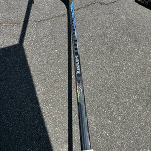 Senior Bauer Proto R Hockey Stick Right Handed P92