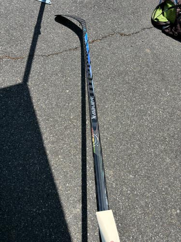 Senior Bauer Proto R Hockey Stick Right Handed P92