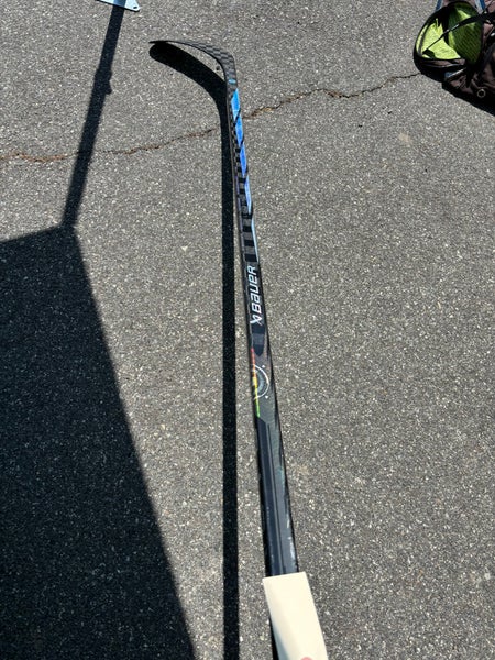 Senior Bauer Proto R Hockey Stick Right Handed P92