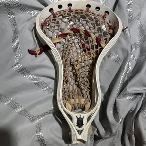 Brine Strung clutch 3 hs Head (Used)