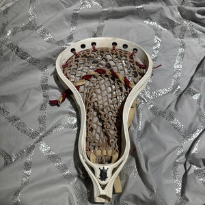 Brine Strung clutch 3 hs Head (Used)