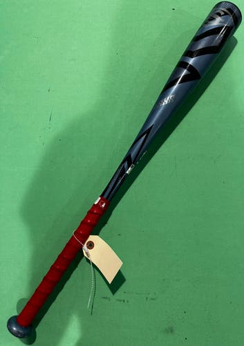 2023 Louisville Slugger Omaha Alloy Bat USABat Certified (-11) Alloy 17 oz 28" (Used)