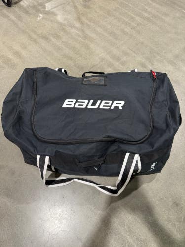 Bauer Bag (Used) - 30x18x15