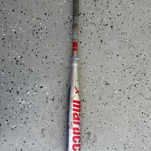 2023 Marucci CatX Composite 29” -10