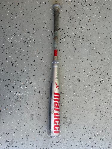 2023 Marucci CatX Composite 29” -10
