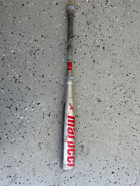 2023 Marucci CatX Composite 29” -10