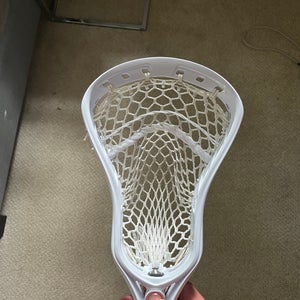 Maverik Strung Tank 2 Head (New)