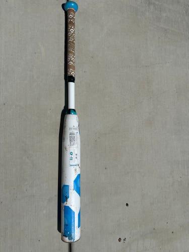 2023 Demarini CF -11 29”