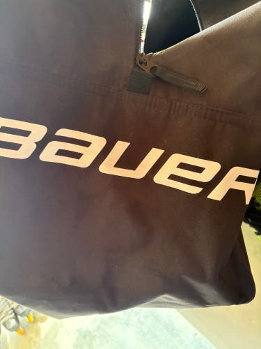 Bauer Bag (Used)