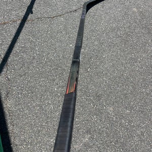 Intermediate CCM FT Ghost Hockey Stick Right Hand P29