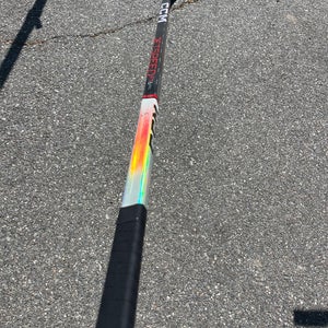 Senior CCM Jetspeed FT6 Pro Hockey Stick Right Handed P29