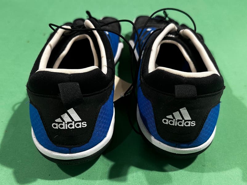 adidas gazelle silver green womens Men's Adidas, Adipure Shift Running Shoe  Peltz Shoes