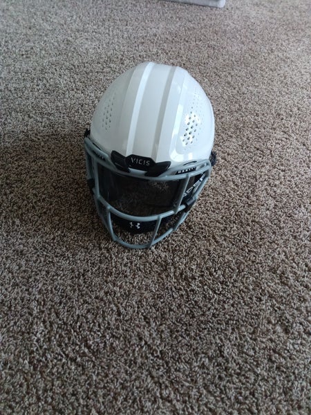 Medium Youth Vicis ZERO2 Helmet (New)