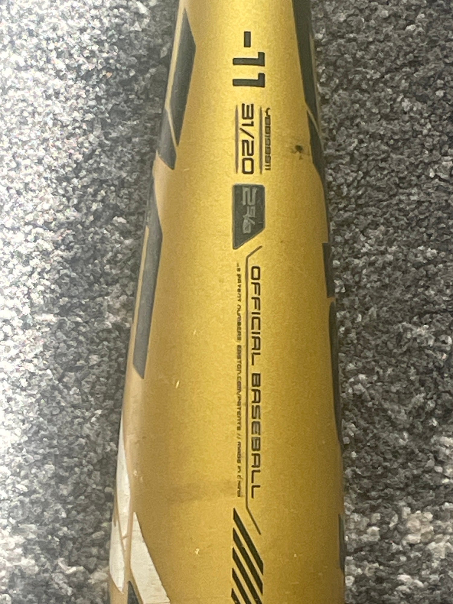 915855_4 915855_4