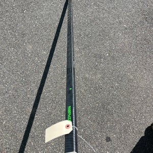 Senior CCM RibCor Trigger 6 Pro Hockey Stick Right Handed (Used)