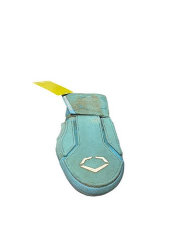 Used Evoshield BB/SB Accessory 11834-S000037611