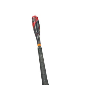Used Easton ADV HYPE BB/SB USSSA 2 3/4 Bat 32" 11834-S000037613