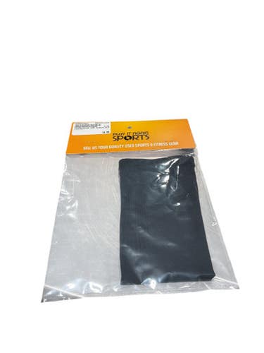 Used Evoshield BB/SB Accessory 11834-S000037603