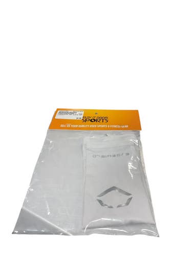 Used Evoshield BB/SB Accessory 11834-S000037604