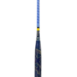 Used Louisville Slugger LXT BB/SB Fastpitch Bat 30" 11834-S000037593