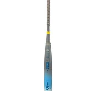 Used Easton GHOST OG BB/SB Fastpitch Bat 32" 11834-S000037594