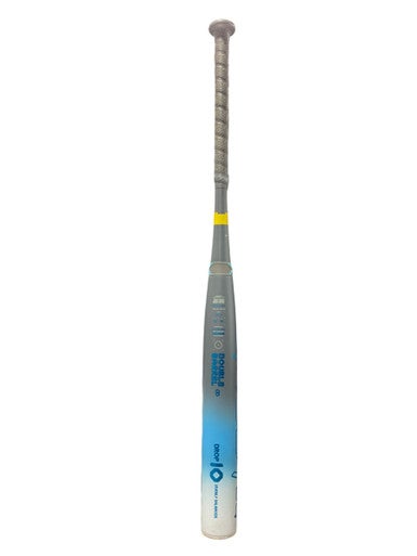 Used Easton GHOST OG BB/SB Fastpitch Bat 32" 11834-S000037594