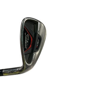 Used Titleist WEDGE Golf Wedge Mens RH Pitching Wedge 11834-S000037590