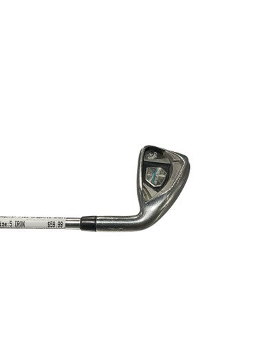 Used Callaway ROGUE X Mens Individual Iron RH 5 Iron 11834-S000037591