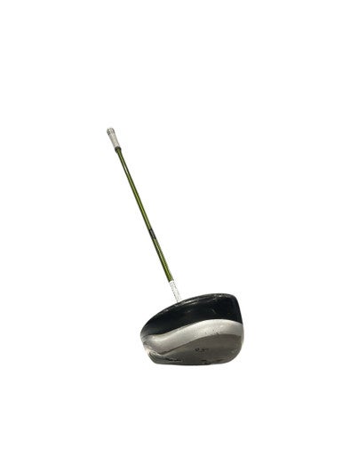 Used MacGregor V FOIL Mens Driver RH 9.5 Degree 11834-S000037589