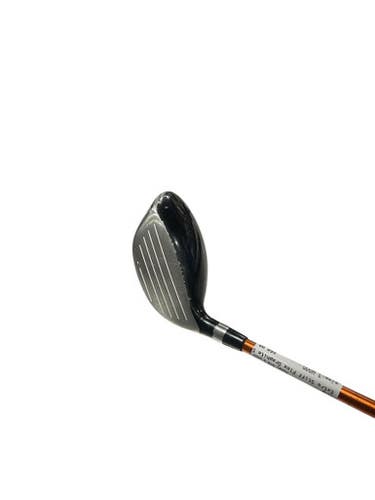 Used Ping G10 3 WOOD Mens Fairway Wood RH 3 Wood 11834-S000037583