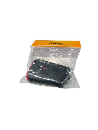 Used Bushnell TOUR V5 SHIFT Field Equipment 11834-S000037545