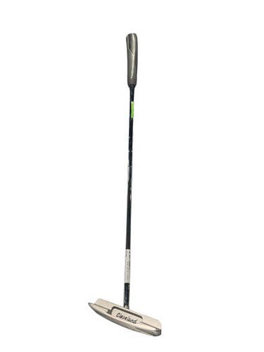 Used HB SOFT STROKE 2 Mens Putter RH 11834-S000037543