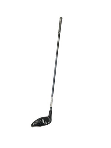 Used Ping G 425 HYBRID Mens Hybrid Club RH 3 Hybrid 11834-S000037542