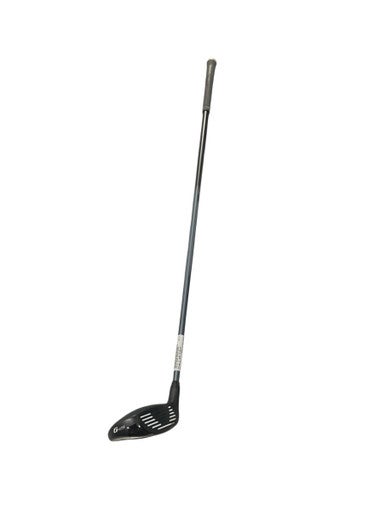 Used Ping G 425 HYBRID Mens Hybrid Club RH 3 Hybrid 11834-S000037542