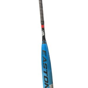 Used Easton ADV ICE BB/SB USA 2 5/8 Bat 29" 11834-S000037814