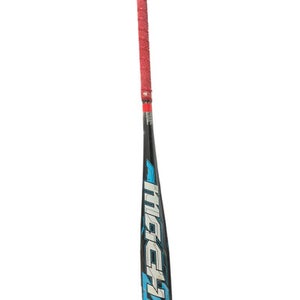 Used Rawlings MACH 2 BB/SB USA 2 5/8 Bat 29" 11834-S000037809
