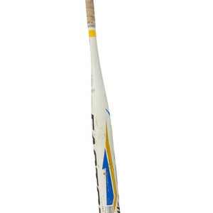 Used Easton GHOST BB/SB Fastpitch Bat 31" 11834-S000037808