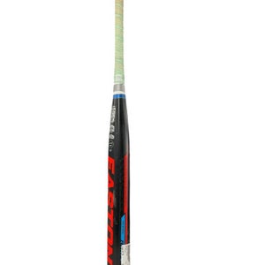 Used Easton RIVAL BB/SB Slowpitch Bat 34" 11834-S000037788