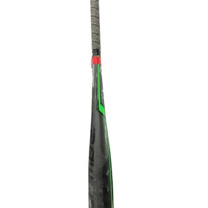 Used Rawlings THREAT BB/SB USA 2 5/8 Bat 29" 11834-S000037783