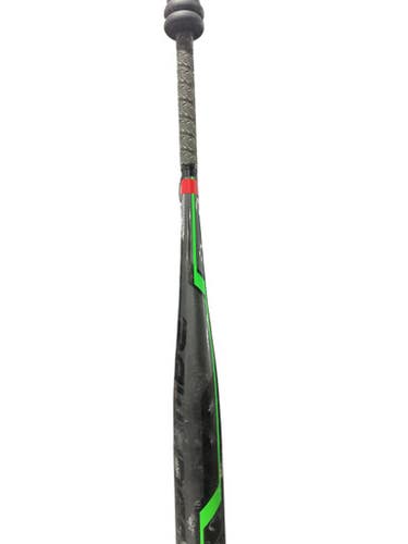 Used Rawlings THREAT BB/SB USA 2 5/8 Bat 29" 11834-S000037783