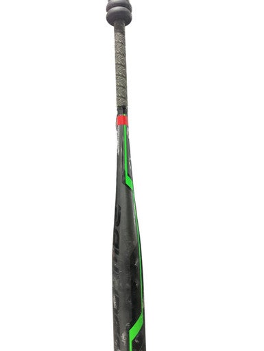 Used Rawlings THREAT BB/SB USA 2 5/8 Bat 29" 11834-S000037783