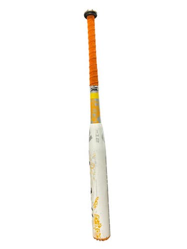 Used Demarini VENDETTA BB/SB Fastpitch Bat 29" 11834-S000037758